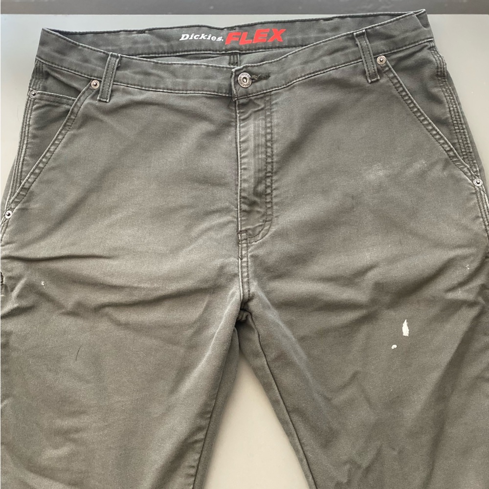 Dickies Flex Men’s Pant